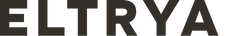 Eltrya - Home